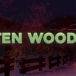 Rotten Woods Trainer