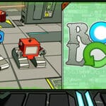 Roboloop Trainer