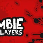 The Zombie Slayers Trainer