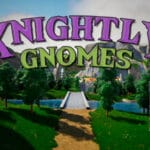 Knightly Gnomes Trainer