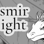 Tresmir Sight Trainer