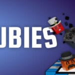 The Clubies Trainer