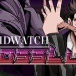 VOIDWATCH: CrossLust Trainer