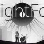BlightFog Trainer