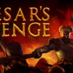 Caesar’s Revenge Trainer