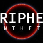 Periphery Synthetic Trainer