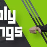 Poly Gangs Trainer