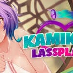 Kamikaze Lassplanes Trainer