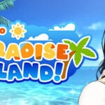 Welcome to Paradise Island Trainer