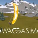 WaggaSim Trainer