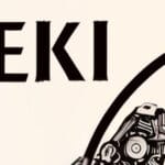 ISEKI Trainer