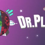 Dr. Planet Trainer