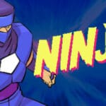 Ninja 1987 Trainer