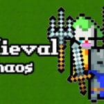 Medieval Chaos Trainer