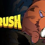 Pig Rush Trainer