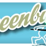 GreenBulb Trainer