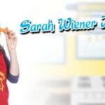 Sarah Wiener Kochspiel Trainer