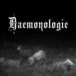 Daemonologie Trainer