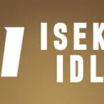 Isekai Idle: Mini City Trainer