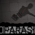 Endoparasitic 2 Trainer