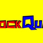 BlockQuake Trainer
