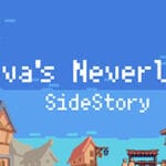 Deva’s Neverland – SideStory Trainer
