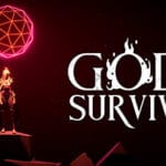 Godly Survivors Trainer