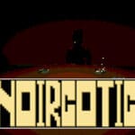 NOIRCOTICS Trainer
