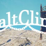 HaltClimb Trainer