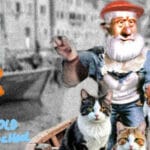 Sime Is Back 3D Old School Trainer