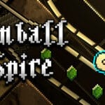 Pinball Spire Trainer