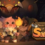 Guardians of the Sanctree Trainer