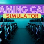 Gaming Cafe Simulator Trainer