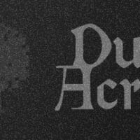 header-146