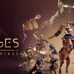 Vestiges: Fallen Tribes Trainer