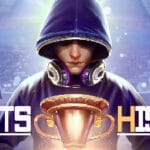 Esports History Trainer