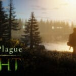 The Last Plague: Blight Trainer