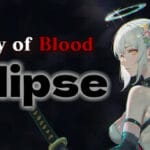Poetry of Blood: Eclipse Trainer