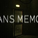 TransMemory Trainer
