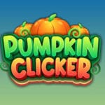 Pumpkin Clicker Trainer