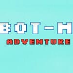 Cobot-Man Adventure Trainer