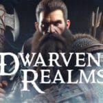 Dwarven Realms Trainer