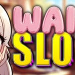 Waifu Slots Trainer