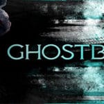 Ghostbane Trainer