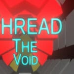 Thread the Void VR Trainer