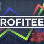 Profiteer Trainer