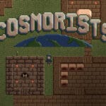 Cosmorists Trainer