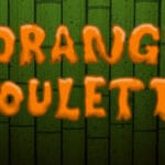 Orange Roulette Trainer