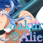 Sakura Alien 3 Trainer