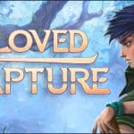 Beloved Rapture Trainer